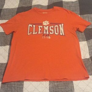 Clemson T-shirt